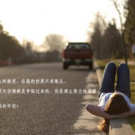 35ͼȫͼ챨