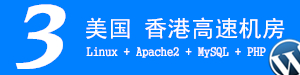 ㈀　㈀㔀끥덯_噙兿�୎綏
