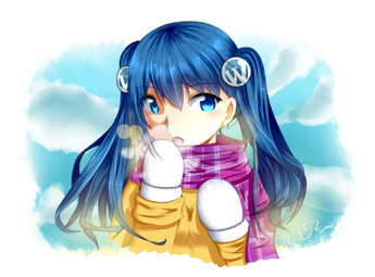 붏腛﹖䝲鍞兿�